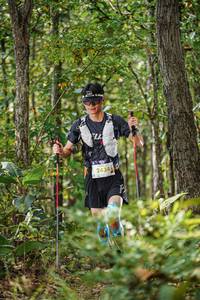 BIB: 2434, 412
                            <button type="button" onclick="openModal(22652262)" class="btn btn-primary btn-sm float-right btn-popup" data-toggle="modal" data-target=".modal-high-quality">
                        <i class="fas fa-shopping-cart"></i> Add to Cart
                    </button>
                                            <button type="button" onclick="isThisMe(22652262, true)" class="btn btn-success btn-sm float-right btn-popup btn-isme hidden" data-toggle="tooltip" data-placement="bottom" title="นี่คือรูปของคุณใช่ไหม คลิกที่นี่เพื่อเอาเข้าอัลบั้ม">
                        <i class="fas fa-plus"></i> Add to album
                    </button>
                    <button type="button" onclick="isThisMe(22652262, false)" class="btn btn-warning btn-sm float-right btn-popup btn-isnotme hidden">
                        <i class="fas fa-ban"></i> Remove from album
                    </button>